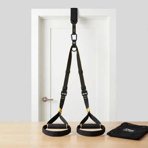 TRX HOME2 System